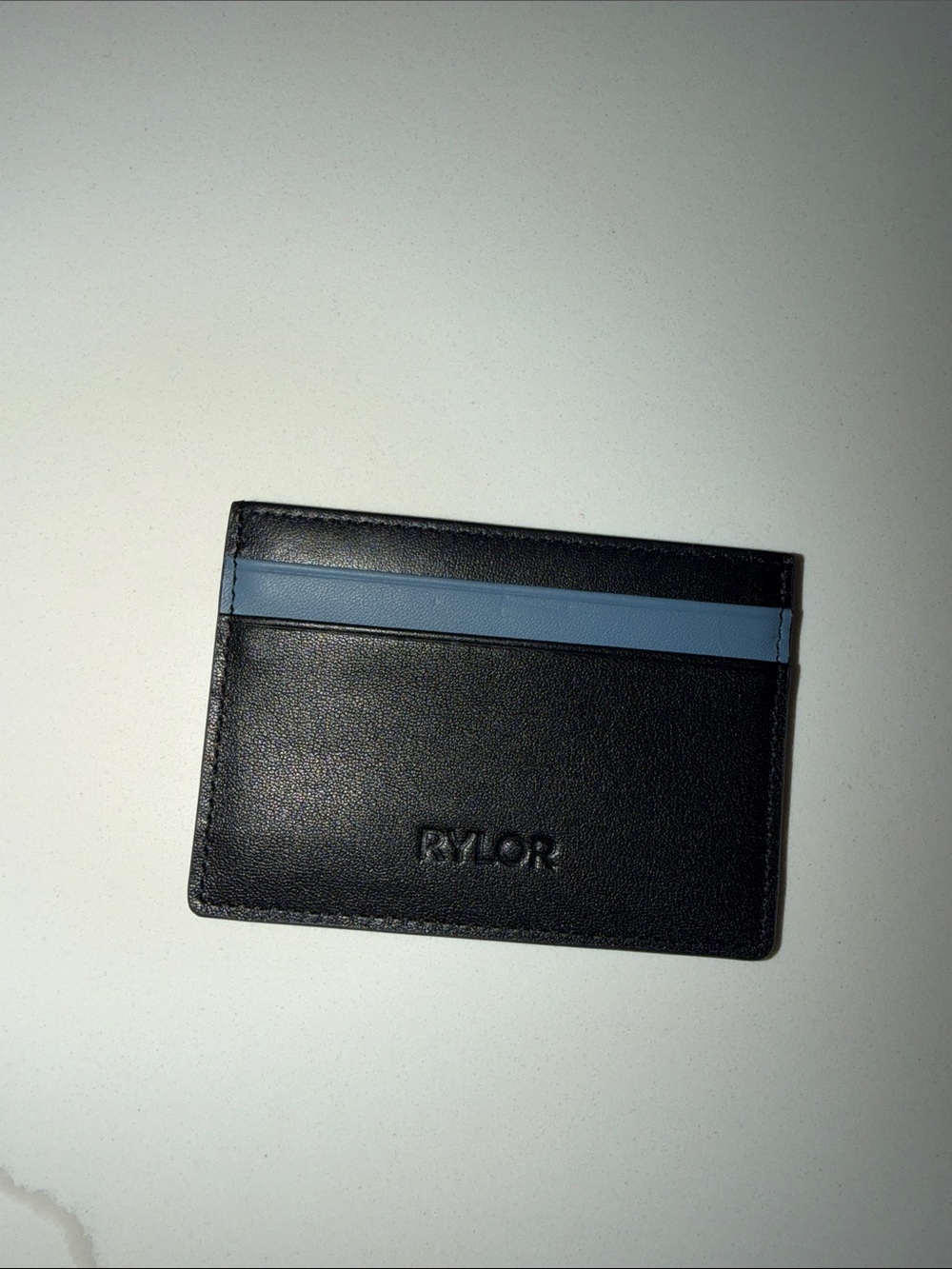 Rylor Card Holder